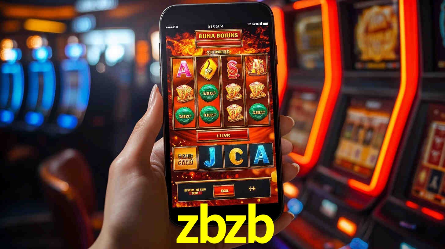 zbzb login