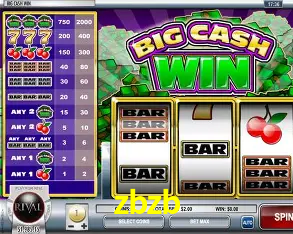 Desvendando o Mundo dos Jogos Virtuais na zbzb