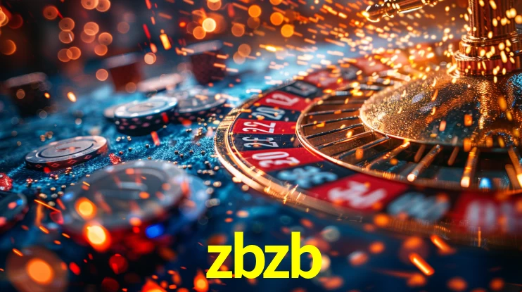 Welcome Bonus zbzb