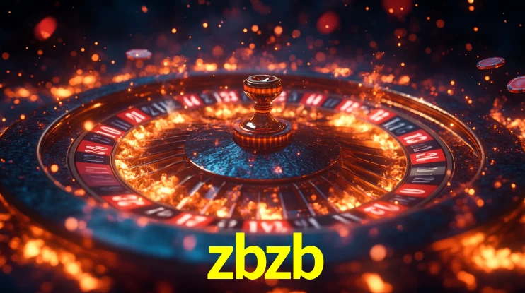 zbzb