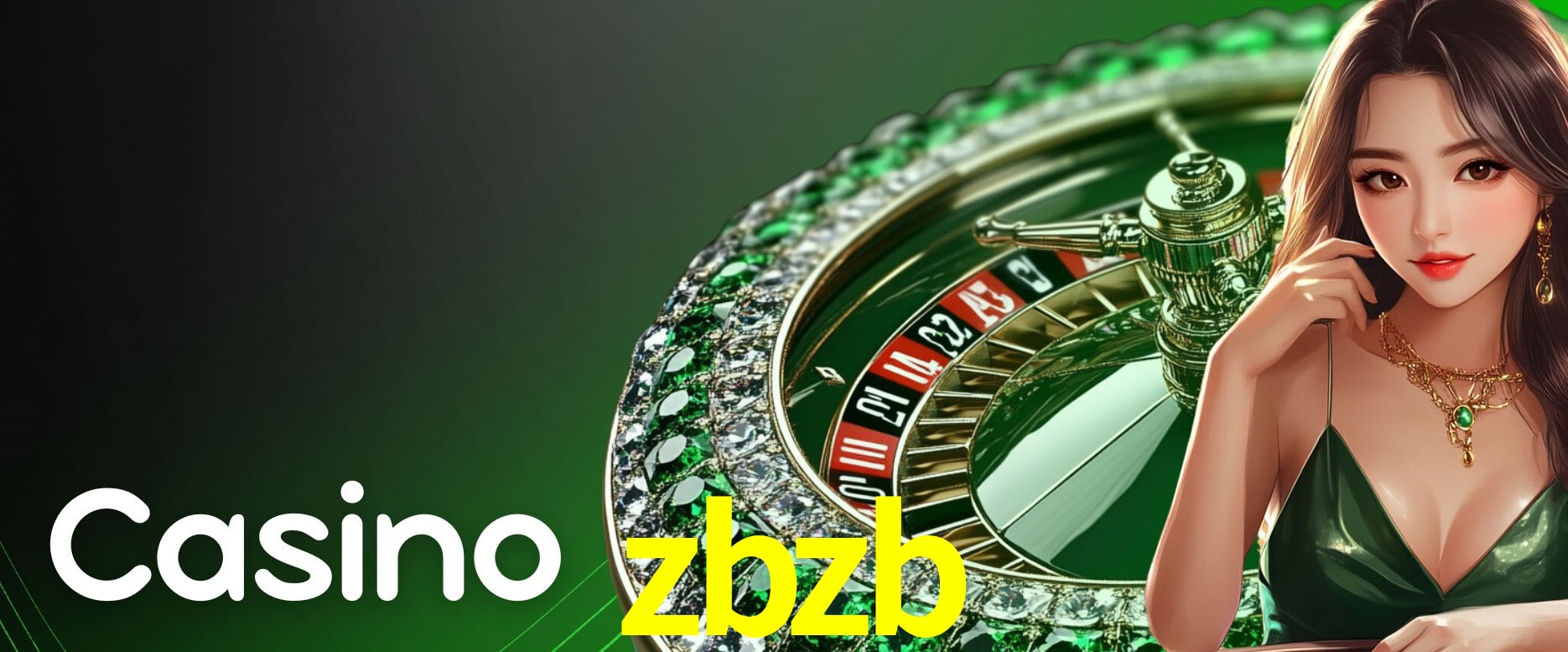Live Casino zbzb