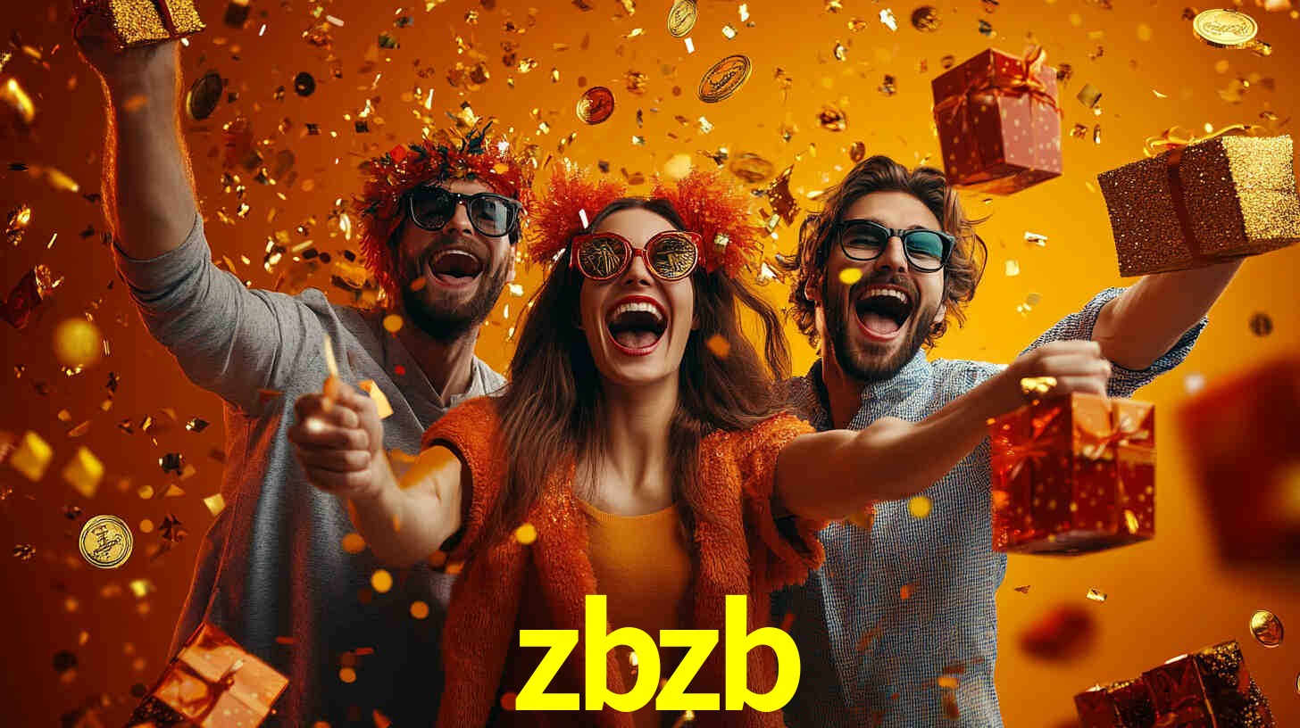zbzb: A Experiência de Casino com Jogos de Mesa ao Vivo