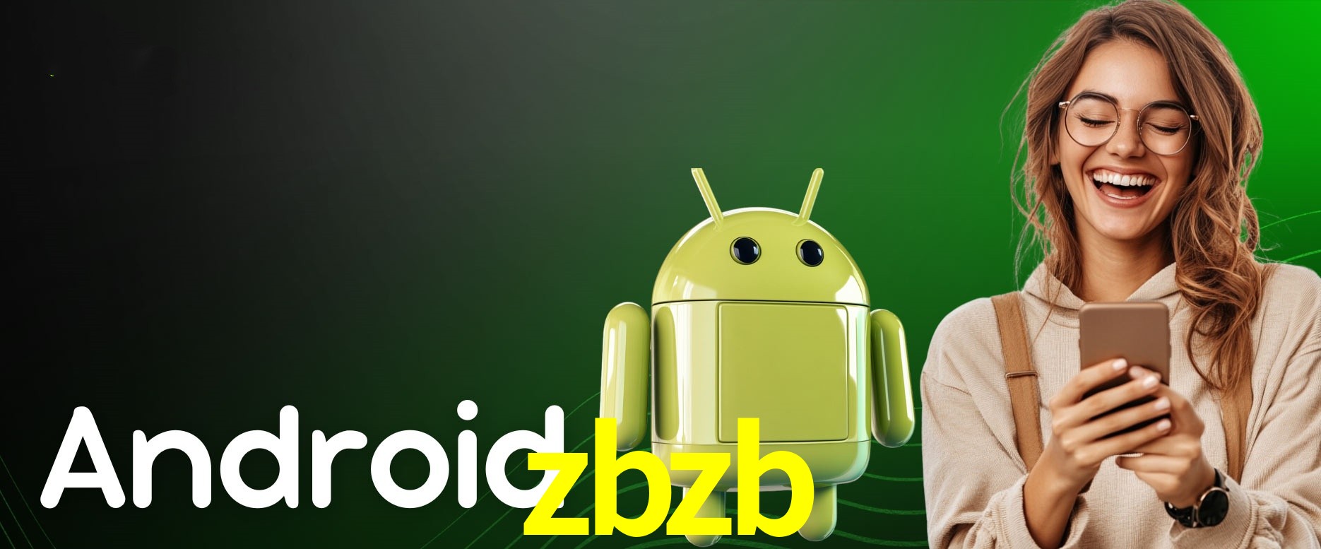 Games Directory zbzb