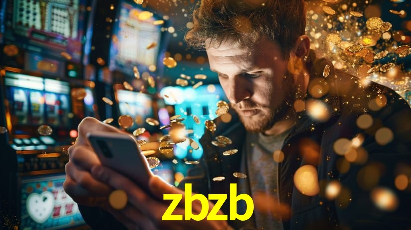 Ofertas Exclusivas zbzb