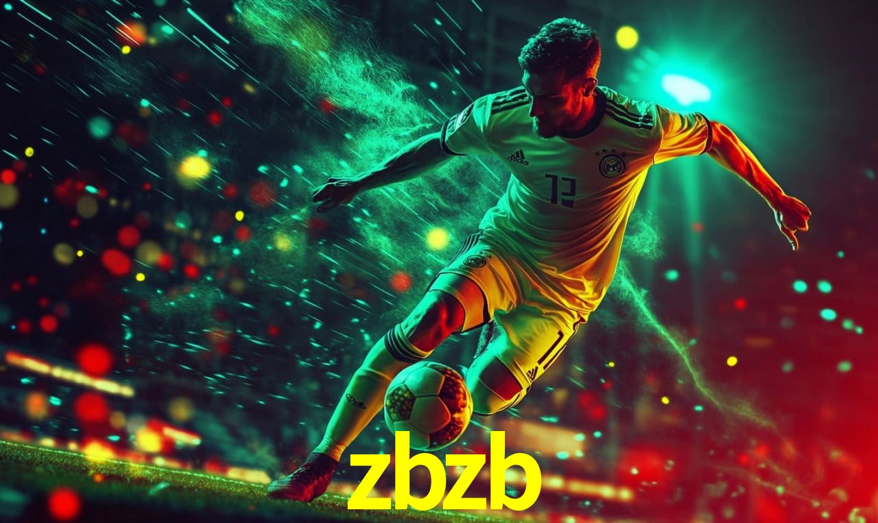 Integração de APIs zbzb