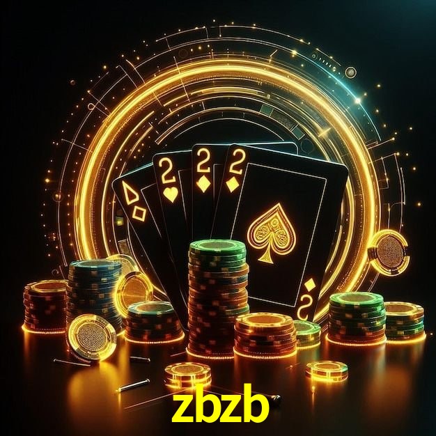 Casino VIP zbzb