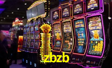 Exclusive Offers zbzb