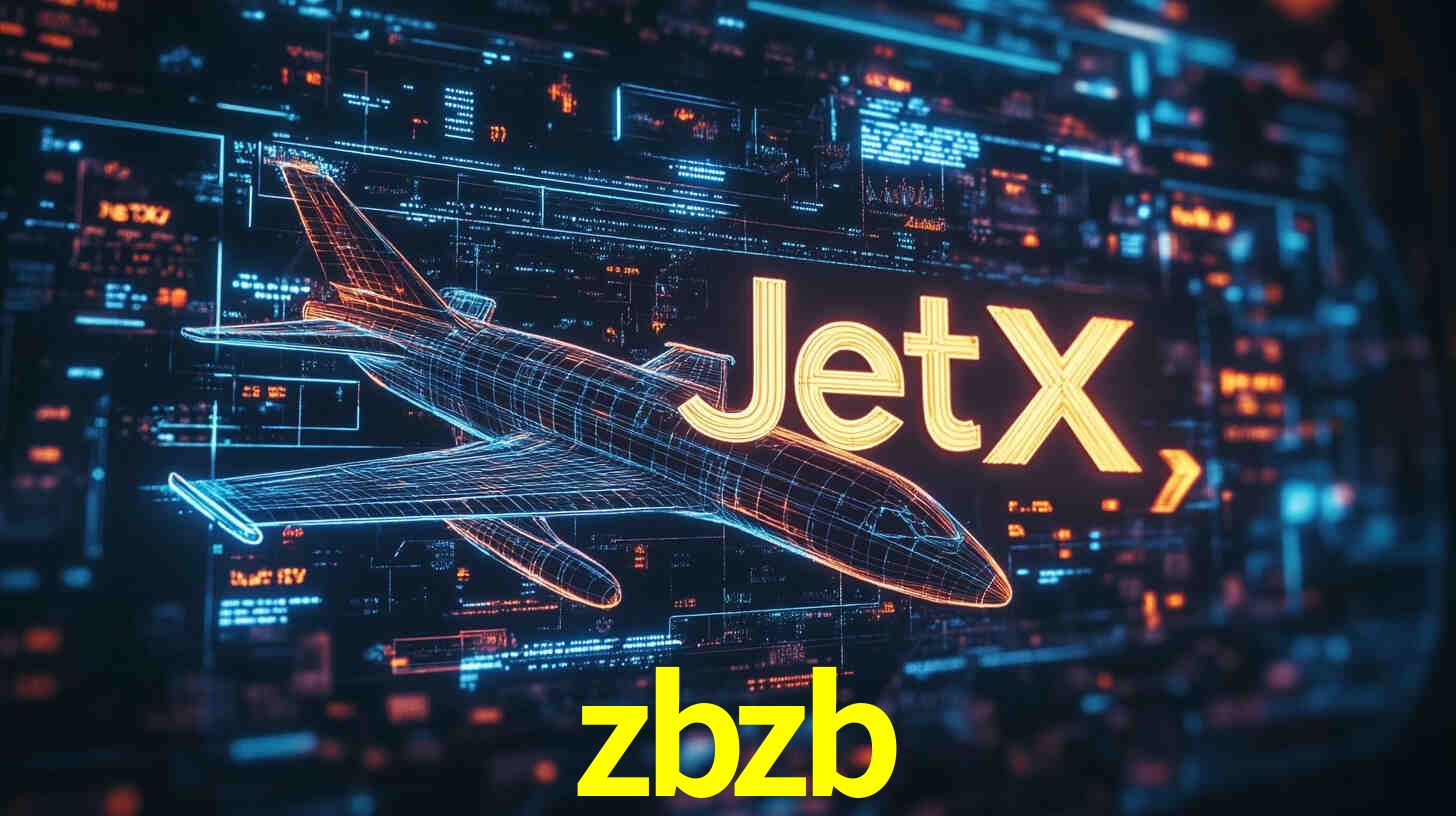 Desvendando o Mundo dos Jogos Virtuais na zbzb