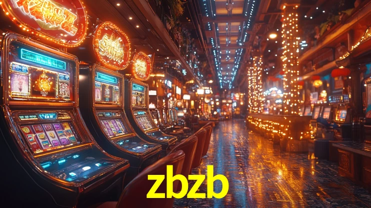 zbzb