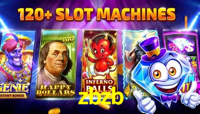 A Experiência Imersiva dos Cassinos Ao Vivo no zbzb