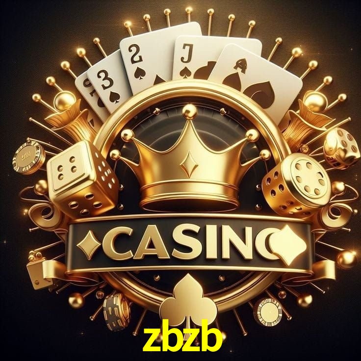 Casino Ao Vivo zbzb