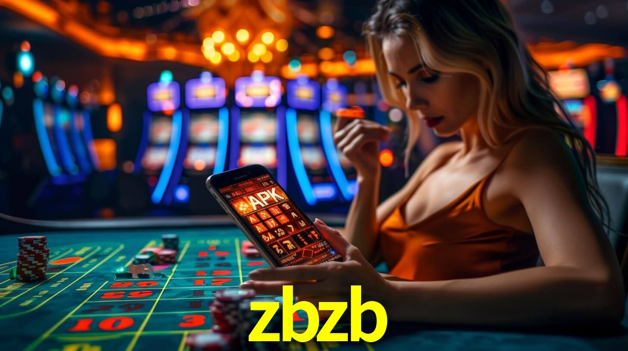 Live Casino zbzb