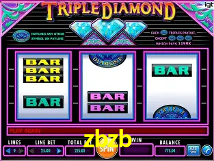 A Emoção da Loteria na zbzb: Uma Chance de Mudança de Vida