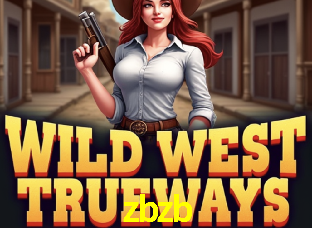 Game Statistics zbzb