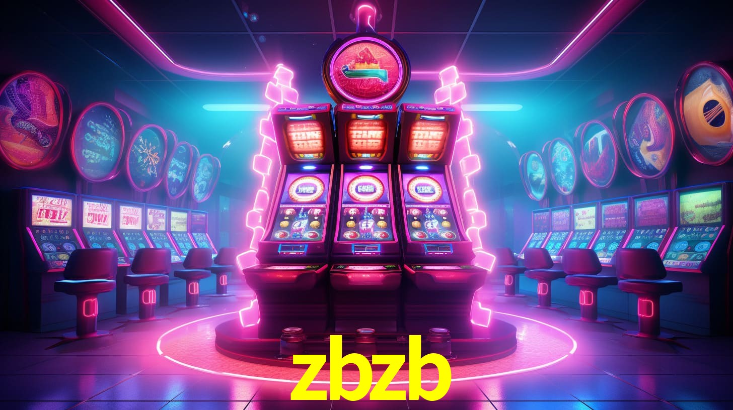 zbzb bet