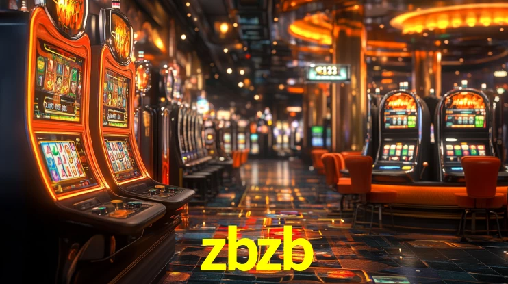 zbzb