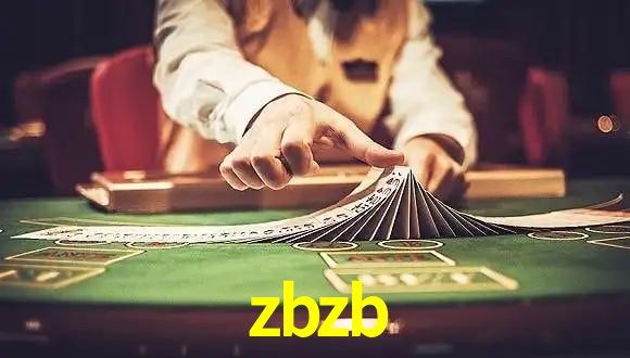 Roulette Table zbzb