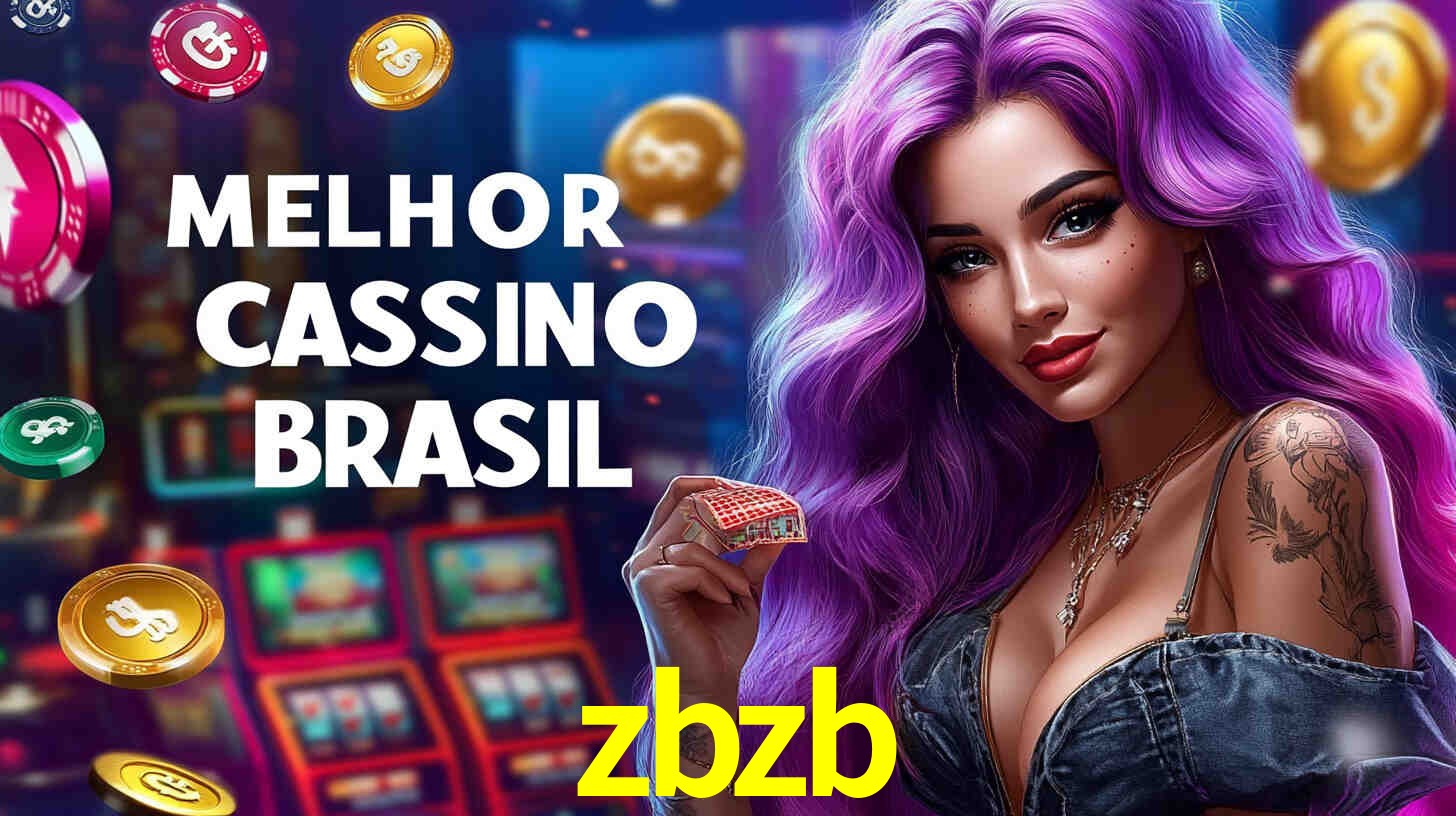 Descubra o Programa VIP da zbzb: Vantagens Exclusivas para Jogadores