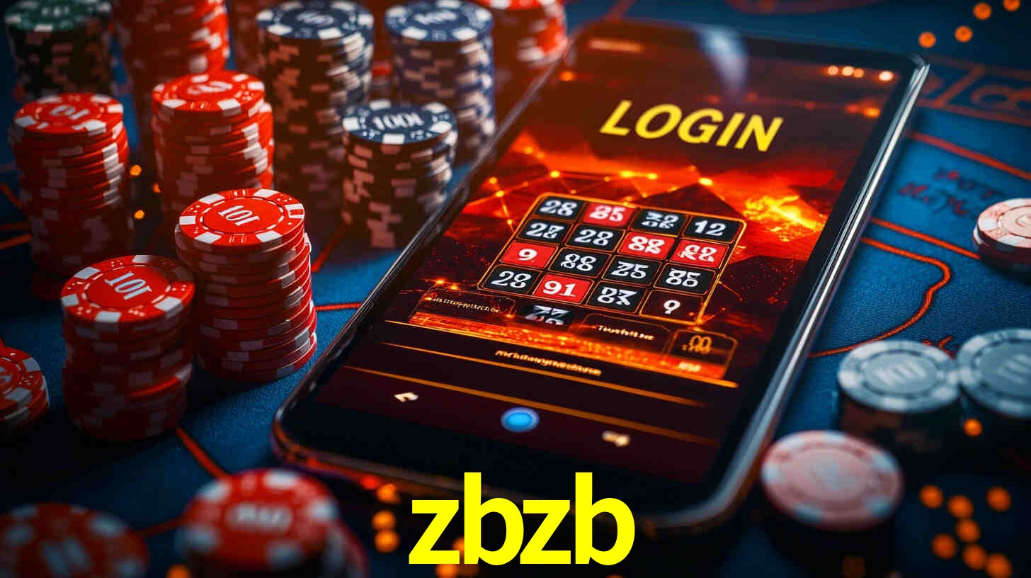 zbzb login