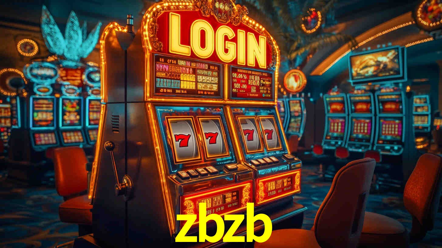 zbzb login