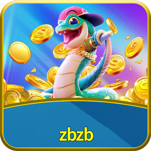 zbzb